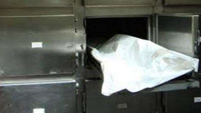 أب يقتل ابنته خنقًا بأسيوط والنيابة تواصل التحقيقات