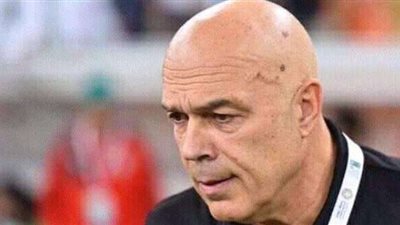 كريستيان جروس يعلق على الهدف المبكر أمام الإتحاد