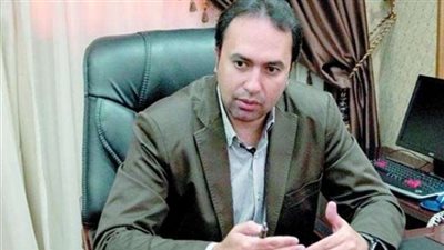 التعليم: تدبير احتياجات النظام الجديد من موارد الوزارة