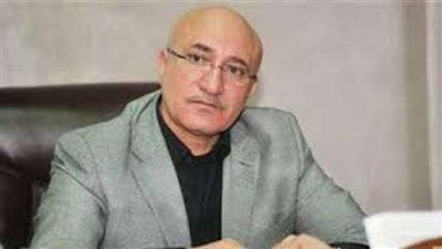 حلبية: مفيش حاجة في مصر اسمها ”ألتراس”