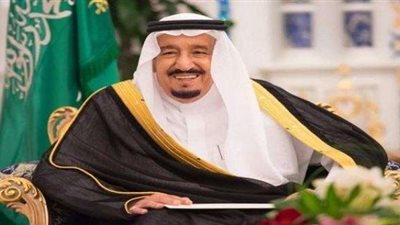 السعودية ترد بقوة على تدخلات كندا فى شئونها