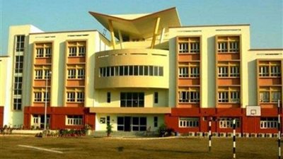 زيادة مصروفات المدارس الخاصة والدولية تخطى 7 آلاف جنيه