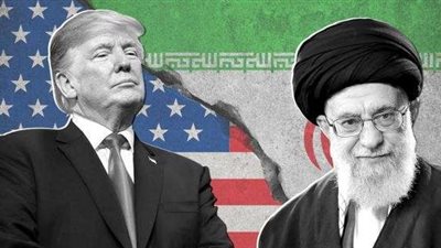 عقوبات ترامب الاقتصادية ضد إيران تتحقق على أرض الواقع