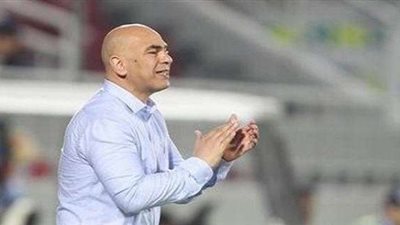 «المصري» يكشف كواليس أزمة شيخ موكورو