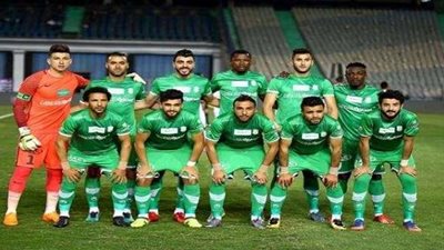 مدرب الاتحاد: نعتذر للجماهير والإدارة.. وسنجري تغييرات في التشكيل