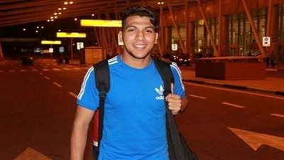 لاعب الزمالك الأسبق: قضيت 7 سنوات في الأهلي وهذه أزمتي مع بتروجت