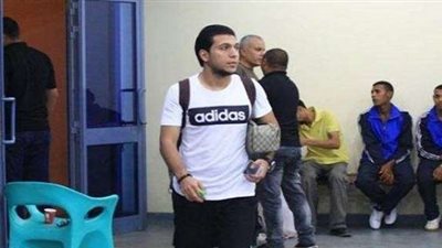 لاعب الزمالك السابق: الأهلي سيفاجأ الجميع هذا الموسم