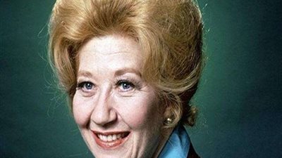 وفاة نجمة «The Facts Of Life» بعد صراع مع المرض