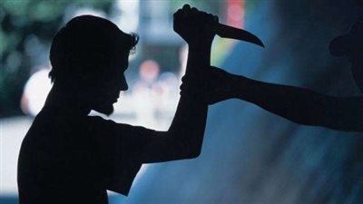 تجديد حبس عامل قتل جاره لسيره في أرضه 15 يومًا