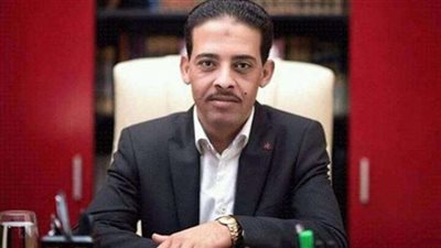 برلماني: زيارة وزير الخارجية الإيطالي مؤشرًا لمزيد من التعاون بين البلدين