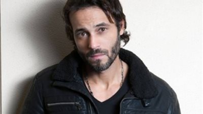 شاهد.. البرومو الرسمي لفيلم ”بني آدم”