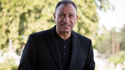 اجتماع اتحاد الكرة لمناقشة أعداد الجماهير بحضور  «الخطيب والبدري»