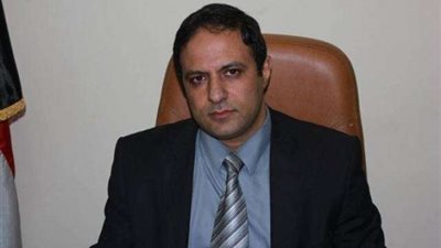 رئيس لجنة الصيدليات: نظام مراقبة الأدوية في مصر عقيم ويجب تغييره