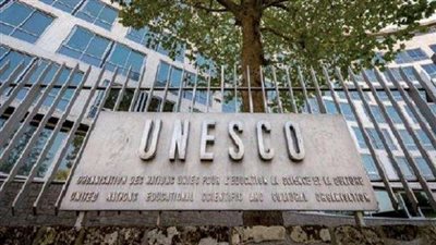 بعد مقتل «سلامة».. «اليونيسكو» تُطالب بتوفير الحماية الكاملة للصحفين بسوريا