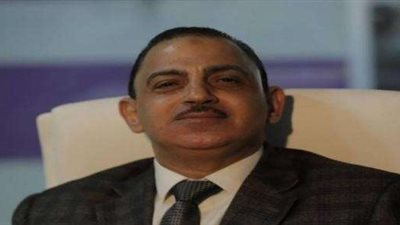 عضو الحق في الدواء: الشركة الهندية المسؤولة عن الأدوية المسرطنة لها فروع بالقاهرة