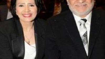 سبب غضب الفنان «سامح الصريطي»