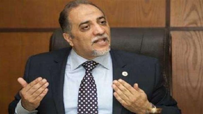 بلدنا اليوم