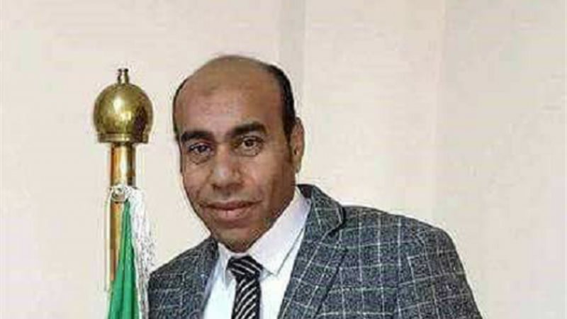 بلدنا اليوم
