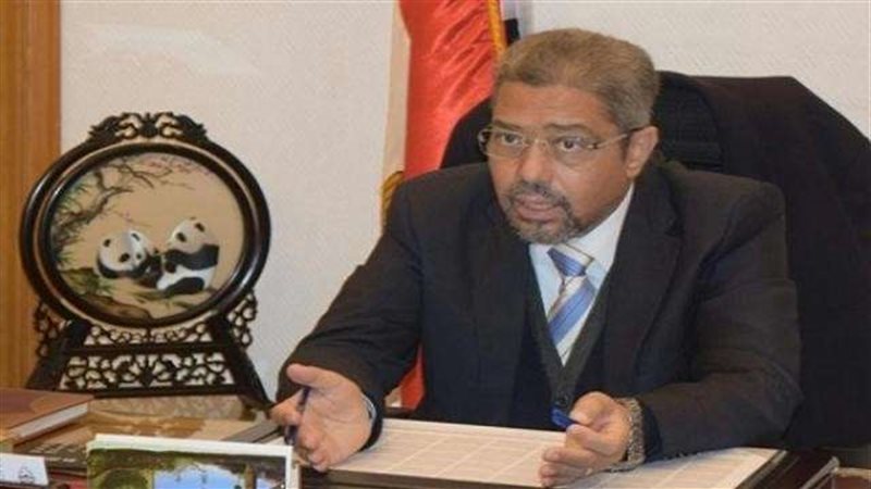 بلدنا اليوم