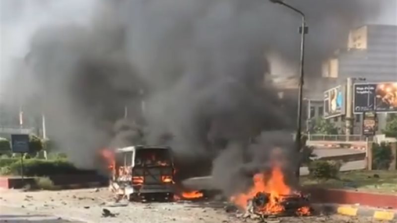بلدنا اليوم