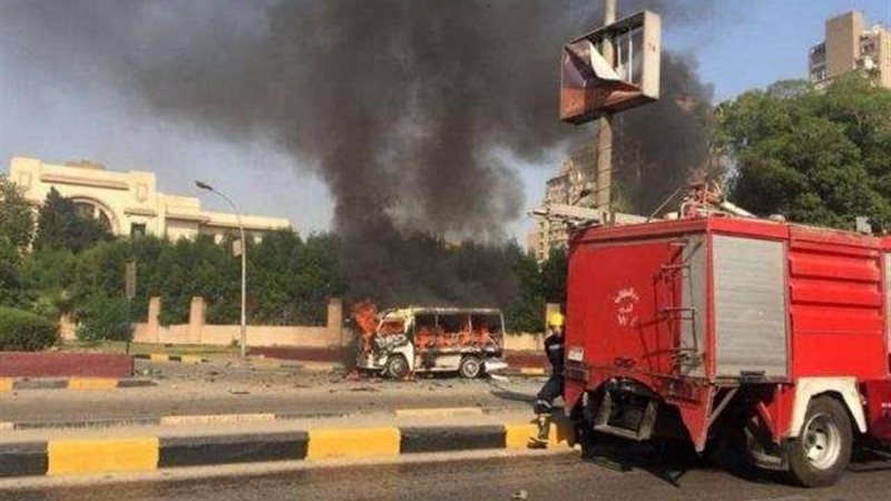 بلدنا اليوم
