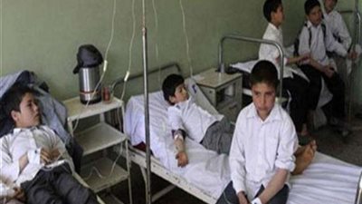 «خبراء » يكشفون عن أسباب فشل «التربية والتعليم» في إدارة ملف «الوجبة المدرسية»