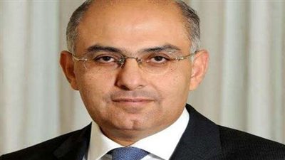 متحدث الوزاراء: ملف تنقية بطاقات التموين تأخر كثيرًا