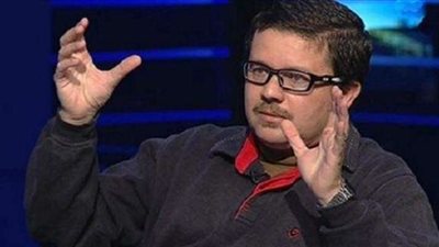 إخوانى منشق: الجماعة الإرهابية تنشر الشائعات والفوضى عن طريق الإنترنت