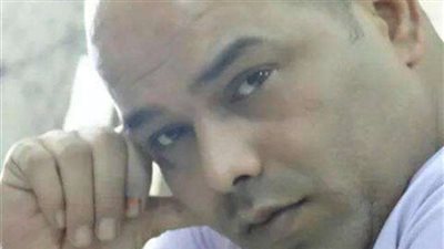 الرئيس والشباب