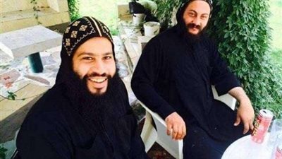 محاولة انتحار راهب تثير الجدل حول تحريم ”الانتحار ”في المسيحية