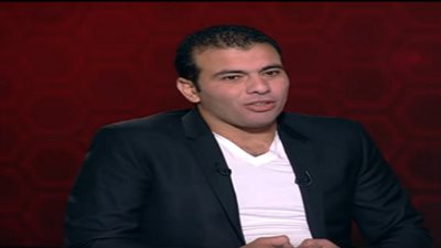 «المصري Vs والأهلي».. تفاصيل التغطية الخاصة لـ«ON sport» وأول ظهور لـ«متعب» كمحلل