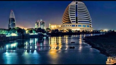 «الخرطوم» تدين التدخلات الكندية في الشأن السعودي