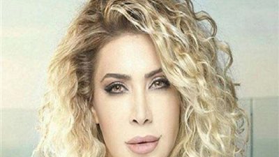 نوال الزغبي تشعل ”انستجرام” من باريس