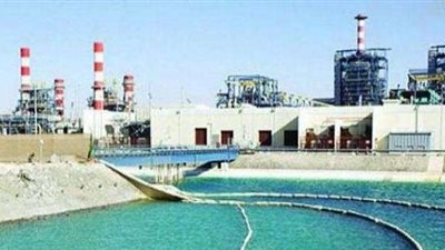 أستاذ اقتصاد زراعي يضع روشتة علاج لخروج مصر من «حزام الفقر المائي»