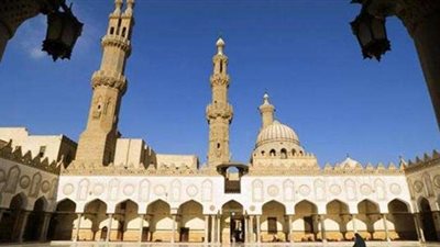 رئيس لجنة الفتوى الأسبق: الأزهر أخذ على عاتقه نشر الدعوة الإسلامية جامع وجامعة