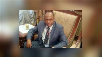 تمراز: هناك مشاكل في منظومة تطوير الري الحقلي بين الوزارات المعنية