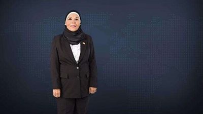 برلمانية: الدول الغربية لا يهمها سوى مصلحتها فقط