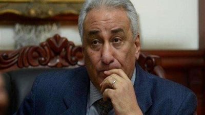 «عاشور»: لن ينصلح حال العرب في وجود التطبيع مع إسرائيل