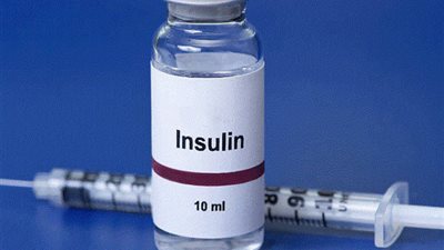 عضو غرفة صناعة الدواء: ”الأنسولين“ كان مهدد بالإختفاء