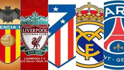 آخر أخبار «الميركاتو».. الصفقات الجديدة تشعل أجواء الدوري الأوروبي