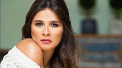 استجابة لرغبة الجمهور.. ياسمين عبد العزيز أكثر رشاقة في آخر ظهور لها