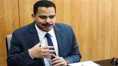 «مستقبل وطن»: يدعو أمناء «التقييم» لمتابعة أنشطة الحزب