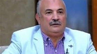 القبض على رئيس حي الهرم متلبسًا برشوة داخل مكتبه