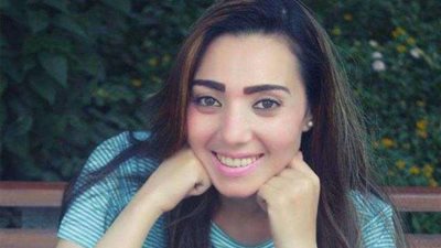 سلوى أحمد: أشارك فى «قواعد العشق الأربعون» على المسرح الحديث