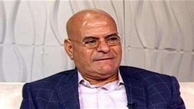 «تعليم البرلمان»: الإخوان يسيطرون على مدارس «30 يونيو»