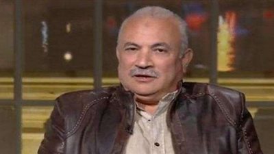 بالفيديو.. تفاصيل قضية «الرشوة» المتهم فيها رئيس حي الهرم