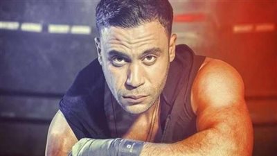 خاص.. محمد إمام يتعاون مع «سينرجي» وباهر دويدار في رمضان 2019