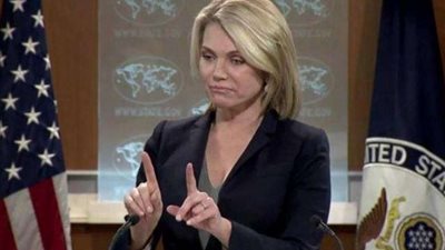 «فض اشتباك».. أمريكا تحث السعودية وكندا على حل خلافهما