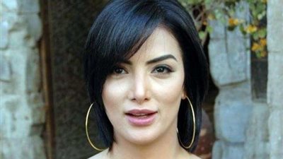 حورية فرغلي تعود إلي الدراما من جديد بـ«الجمعية»