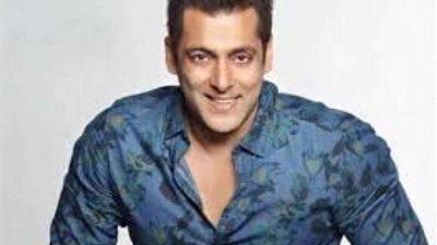 سلمان خان: زواج  بريانكا شوبرا هو سبب اعتذارها  عن ”بهارات“